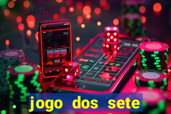 jogo dos sete erros para imprimir nivel dificil